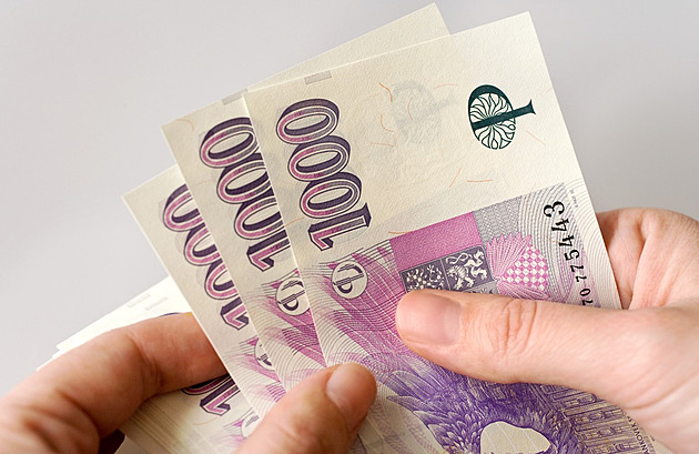 Jak správně danit honoráře za články do novin a časopisů