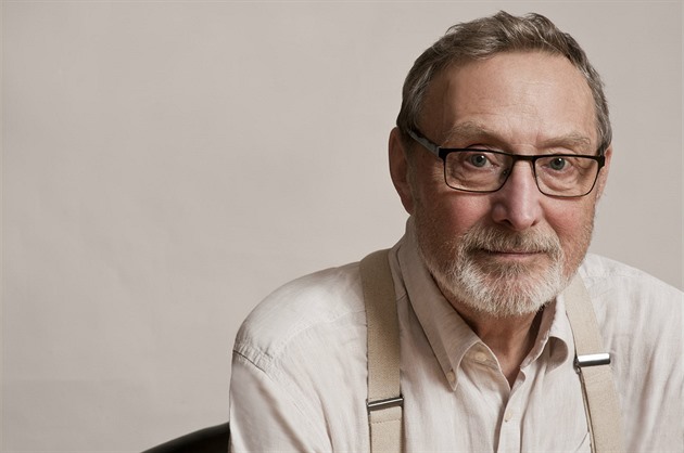 Thálie odhalily nominace. Dana Syslová a Ladislav Frej převezmou celoživotní ceny