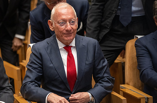 Podezřelá smrt majitele značky Mango. Policie vyšetřuje případ jako vraždu