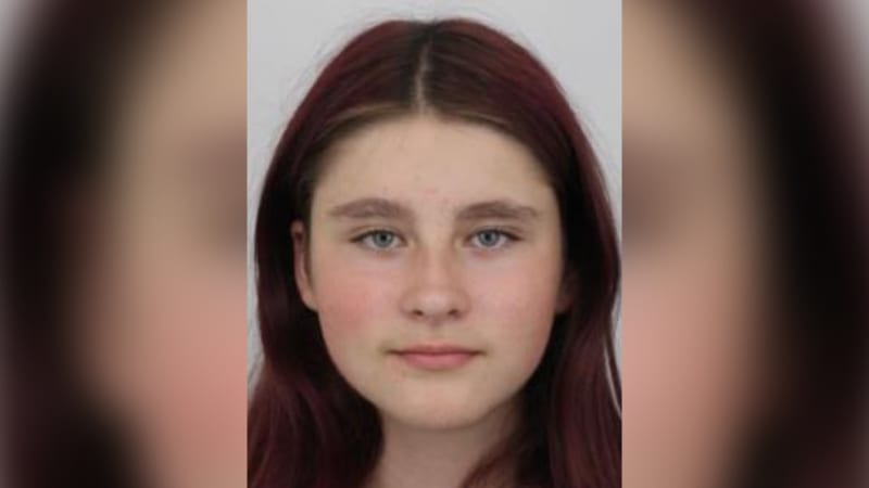 Policisté pátrají po třináctileté dívce ze Žďárska. Ze školy odešla dřív neznámo kam