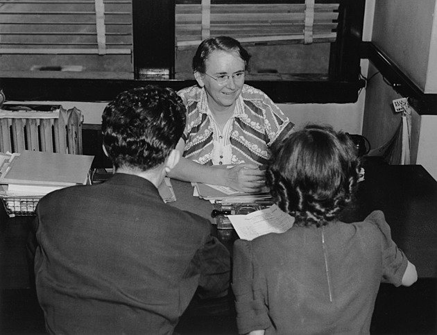 Polednice s andělskou tváří. Mafie Georgie Tannové unesla tisíce dětí