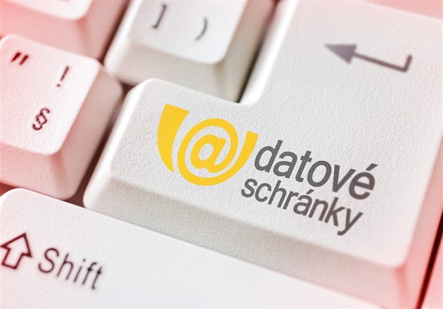 Program vlády dostal prezident Pavel do datové schránky. Chce od Babiše komentář