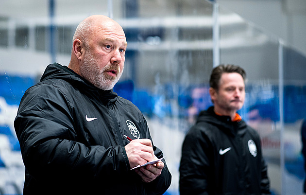 Zbídačený Slovan má zvednout srdcař Mach: Pomáhá i Růžička, víc očí víc vidí