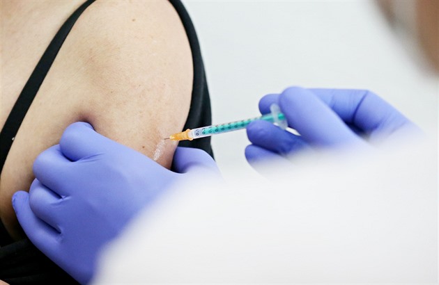 Žloutenka v kraji narůstá. Osmnáct pacientů je v nemocnicích, jeden zemřel