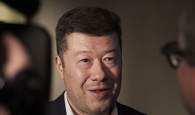 Pokutu kvůli volební kampani dostali ODS, SPD, Motoristé i strana Petra Cibulky