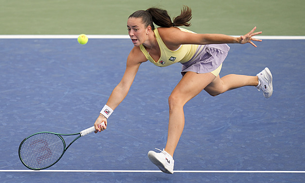 Pála musel řešit před BJK Cupem další omluvenku. Valentová bude chybět