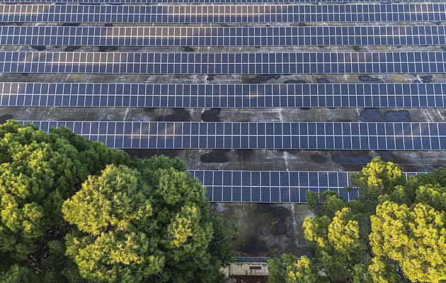 Španělsko se otevírá komunitním projektům. Pomáhají řešit energetickou chudobu