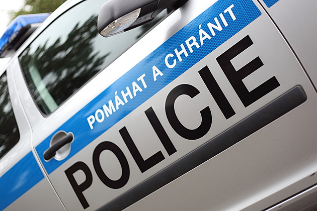 Šest sanitek zasahuje u nehody na Tachovsku, zranění jsou čtyři lidé