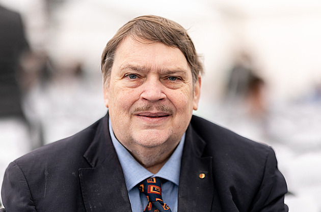 Sjezd sudetských Němců bude příští rok hostit Brno, plán vyvolává kontroverze