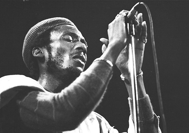 Zemřela legenda reggae Jimmy Cliff. Jeho protestsong získal chválu od Dylana