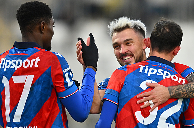 Plzeň - Freiburg: kde sledovat Evropskou ligu v TV