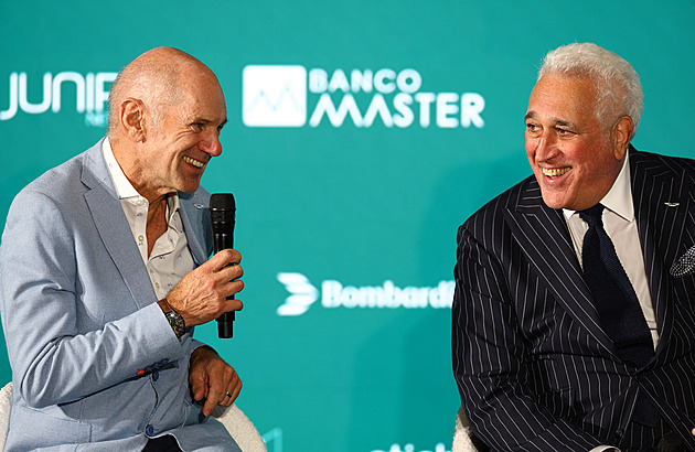 Aston Martin mění v F1 šéfa. Povýšení se dočkal slavný konstruktér Newey