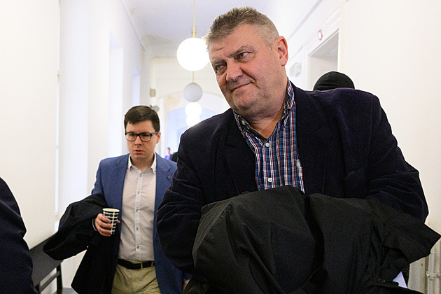 Kaderka chce zpět. Žádá o šanci promluvit, nástupci píše: Vedete český tenis do zkázy