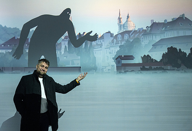 Jako byste cestovali časem. Muzeum Prahy po opravách otevírá interaktivní výstava