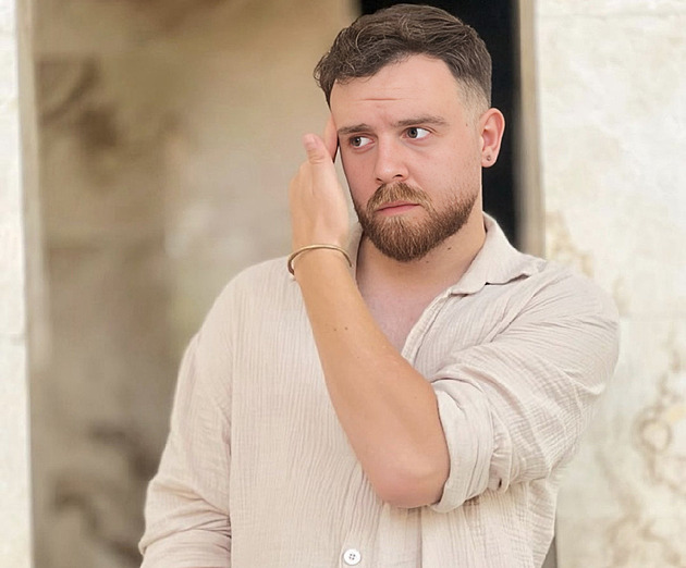 Írán propustil na kauci mladíka, kterého chtěl popravit za účast na demonstraci