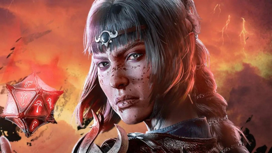 Tohle bude seriálová událost dekády! HBO si brousí zuby na Baldur’s Gate