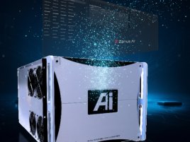 OpenAI chystá vlastní hardware produkt