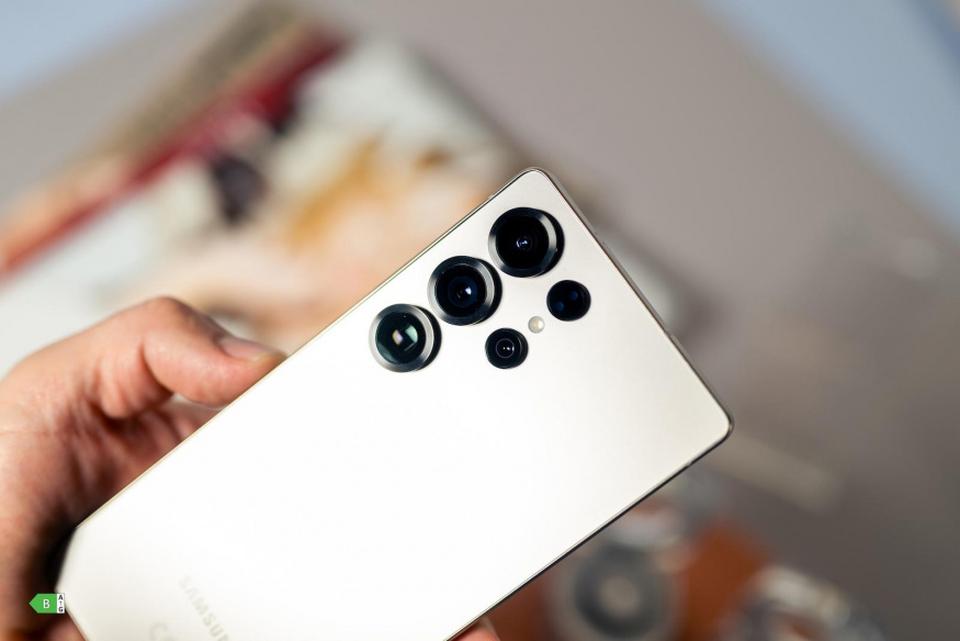 Pouze dnes! Oslavte první letošní zlatou medaili pro Česko slevou 20 % na zařízení Samsung