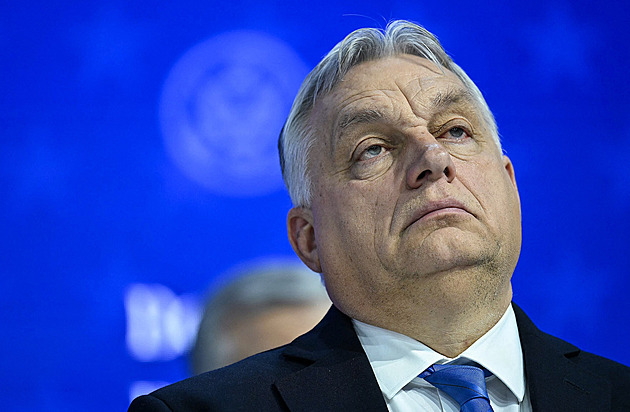 Maďarskem zmítá kauza jedovaté fabriky na baterie, vláda se to snažila ututlat