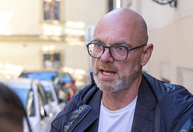 Zákaz sociálních sítí pro děti? Plaga
preferuje evropské řešení