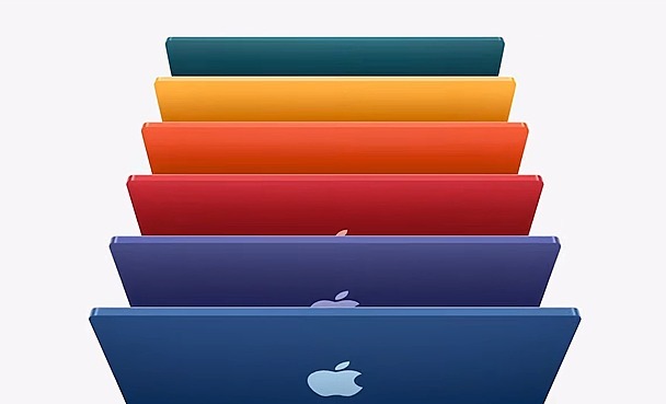 Apple zaútočí cenou na notebookové konkurenty v době, kdy levná PC asi končí