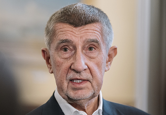 Emirates od čtvrtka vypraví denní lety z Dubaje do Prahy, oznámil Babiš