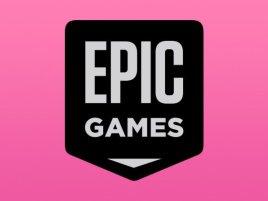 Epic rozdává zdarma hru, která potěší hráče akčních adventur