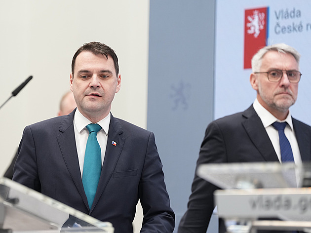 Írán se chová nepřátelsky, řekl Macinka a povolal velvyslance zpět do vlasti