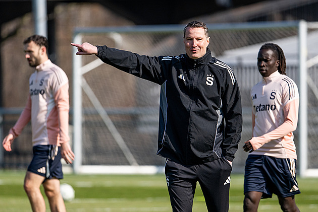 Nejhorší výkon, co pamatuju, řekl Priske o Alkmaaru. Ale dvakrát ho nezopakujeme