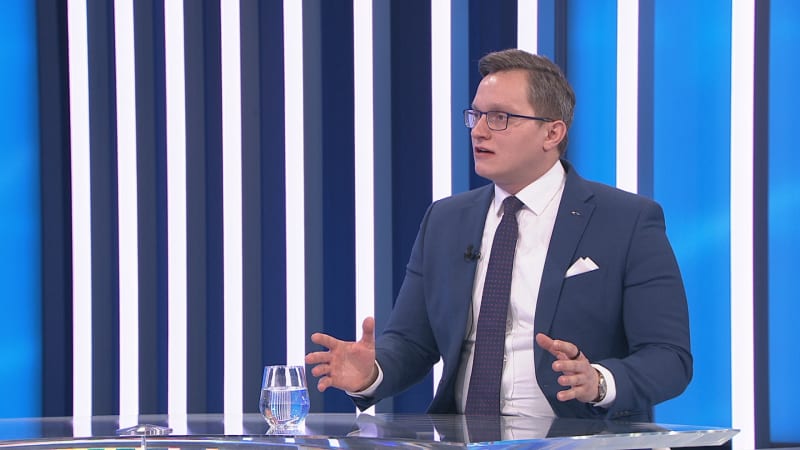 Co když bude ropná krize dlouhá? Pořád máme hnědé uhlí, vidí cestu experti