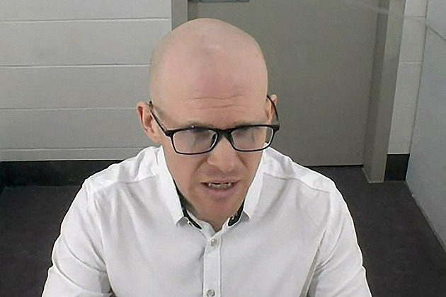 Soud zamítl odvolání muže, který v mešitách na Novém Zélandu zabil 51 lidí