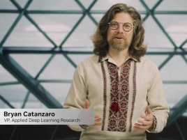 Manažer Nvidie: AI je dražší než reální pracovníci