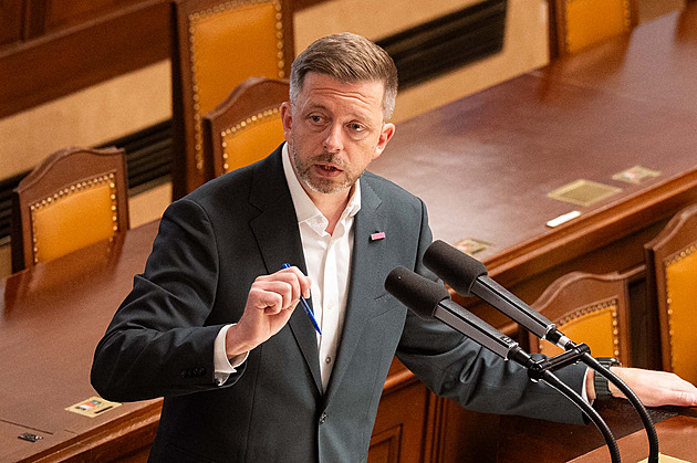 Lidem ohroženým bytovou nouzí mají pomáhat přetížené úřady práce
