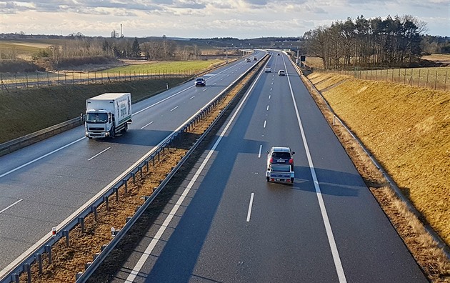 Průmyslová zóna je zase o krok blíž. Soběslav podepíše plánovací smlouvu