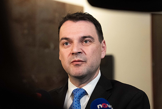 Snažil jsem se jim promluvit do duše, řekl Macinka ke Strážnici. Vyjádřil se i festival